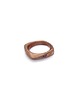 pierścionki - różne EVE / copper ring 4