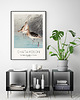 plakaty Ohara Koson - Art Poster 2