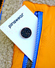 przypinki Pins gwiazdy "Wielki Wóz" 1