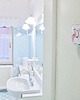 tekstylia - różne FIRANA shabby chic GARDA szelki 3