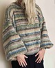 swetry damskie  Sweter Nathalie 1