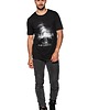 t-shirty męskie T-shirt męski UNDERWORLD Follow your curiosity 4