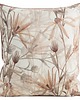 poduszki, poszewki - różne Poszewka na Poduszkę Poszewka Welwetowa Fleur 45x45 cm 1