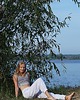 topy damskie Bawełniany crop Top 2