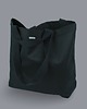 torby na zakupy Torba basic M_0034 1