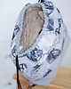torebki, worki i plecaki dziecięce Hobby horse plecak 4