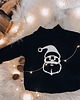 bluzy dla chłopców Bluza bawełniana dla dzieci 2