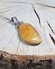 wisiory Fossil  s108 5