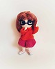 lalki Lalka Velma Scooby Doo 1