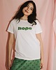 t-shirt damskie Koszulka HOPE 1