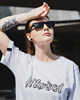 t-shirt damskie T-shirt "Godiva III" 1
