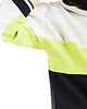 bluza z kapturem damska Bluza B265 8