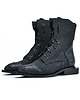 botki damskie Botki The Shoemaker 'Carbon' Damskie 1