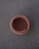 pojemniki na biżuterię Kubeczek ceramiczny 2