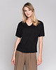 t-shirt damskie T-shirt No.2 2