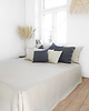 koce i narzuty Lamberkin Classic NATURAL 5