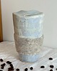 kubki Ceramiczny kubek podróżny 400ml 8