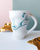 kubki Kubek porcelanowy SMUGGI, pojemność 330ml 1