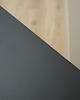 komody i szafki Komoda tekowa, duński design, lata 60, produkcja: Dania 9
