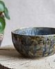 miski i misy Miska ceramiczna - unikat 2