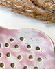 mydelniczki Mydelniczka BABY PINK 3