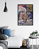 plakaty Plakat Kleopatra 1