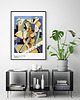 plakaty Bela De Kristo - Exhibition Poster 2