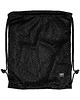 plecaki Worek Mesh black 4