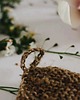 kuchnia - różne Ekologiczna myjka konopna duża 1