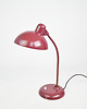 lampy stołowe Lampka biurkowa Kaiser, lata 50 2
