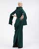 sukienki maxi damskie Chiara dressi 5