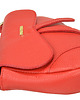 torby na ramię Torebka skórzana na ramię - crossbody -   (5781) 2