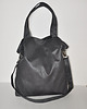 torby XXL Torba hobo XXL - grafit 1
