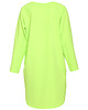 tuniki damskie  Bluza neonowozielona YY700053_RAL6018 5