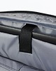 etui na laptopa Torba na laptopa 15,6" LAS WE MGLE 4