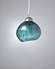 lampy wiszące Lampa wisząca MEDUSE Deep Ocean LGH0254 2