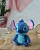misie i maskotki Maskotka Stitch, Zabawka pluszowa Stitch, Prezent dla dziecka 3
