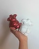 figurki i rzeźby Figurynka z serii Nowa Wenus 2