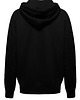 bluza z kapturem damska SUCZI Hoodie 2