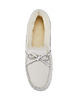 półbuty damskie Prost Slippers CREAM 3