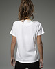 t-shirt damskie T-shirt damski 3