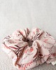 gumki do włosów Scrunchie/frotka 1