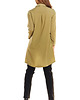 koszule damskie  Koszula N015 khaki 3