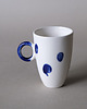 kubki Kubek ceramiczny 1
