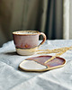 kubki Kubek HOT CHOCOLATE 3