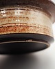 miski i misy Misa ceramiczna, duński design, lata 70, produkcja: Dania 6