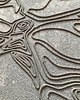 obrazy Tors - panel dekoracyjny 1