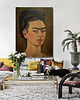 obrazy Frida Kahlo - dekoracja ścienna 2