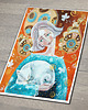 plakaty Mon Amour.  Plakat 2