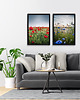 plakaty Plakat Maki 1